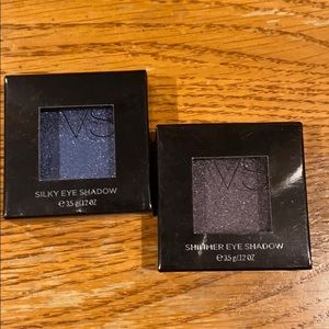 2/$15 Victoria Secret Eyeshadow
